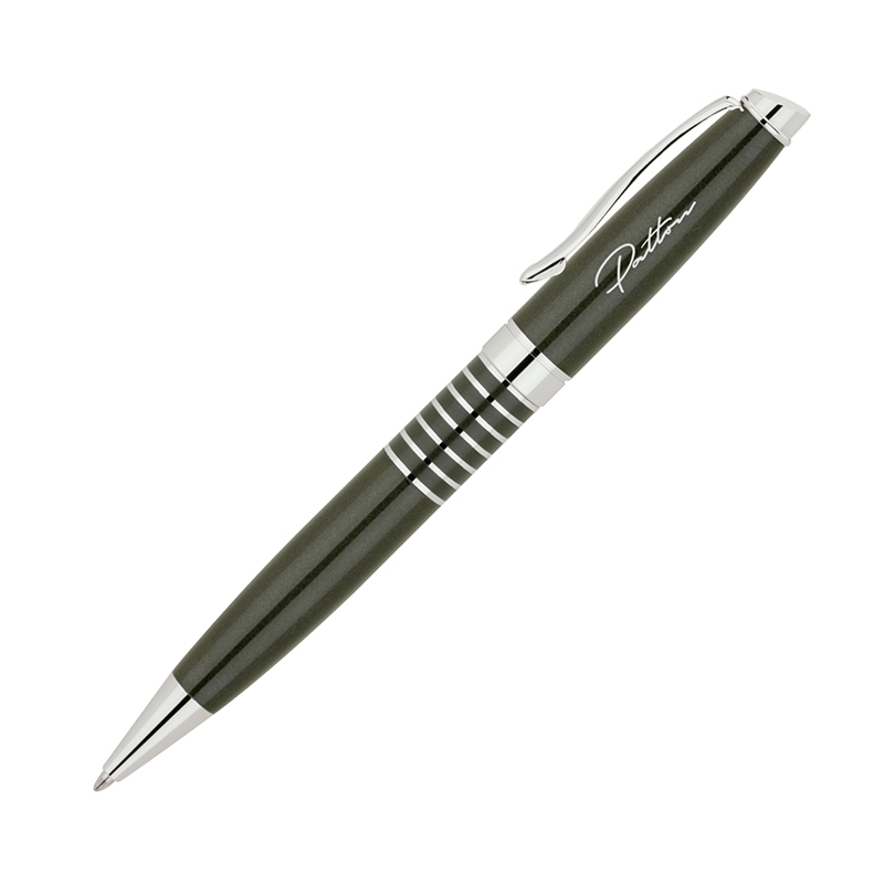 Powell  Ballpoint Pen 2