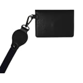Recycled AirTag Lanyard 8