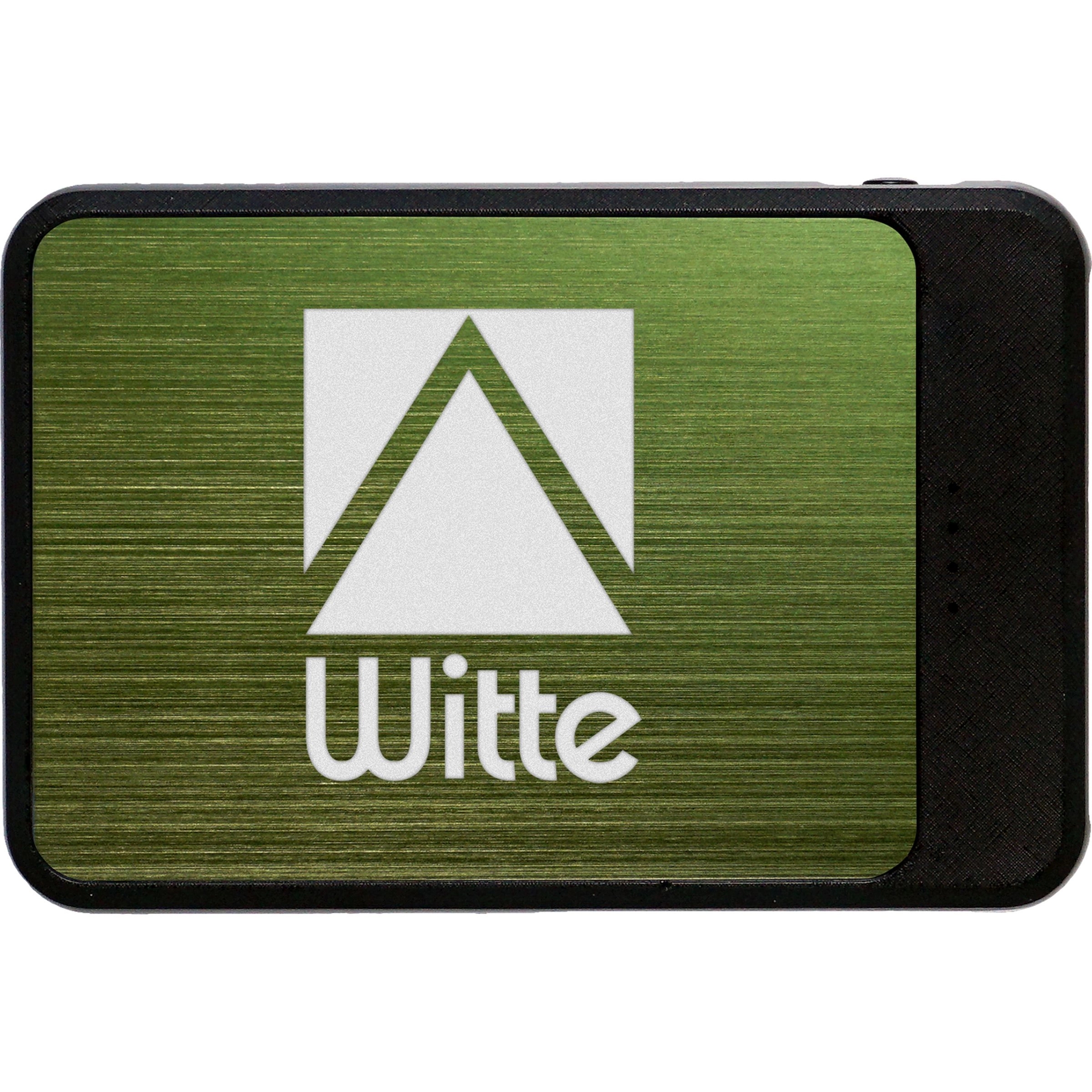 UL VIVID HIGH DENSITY VOLT POWER BANK 17