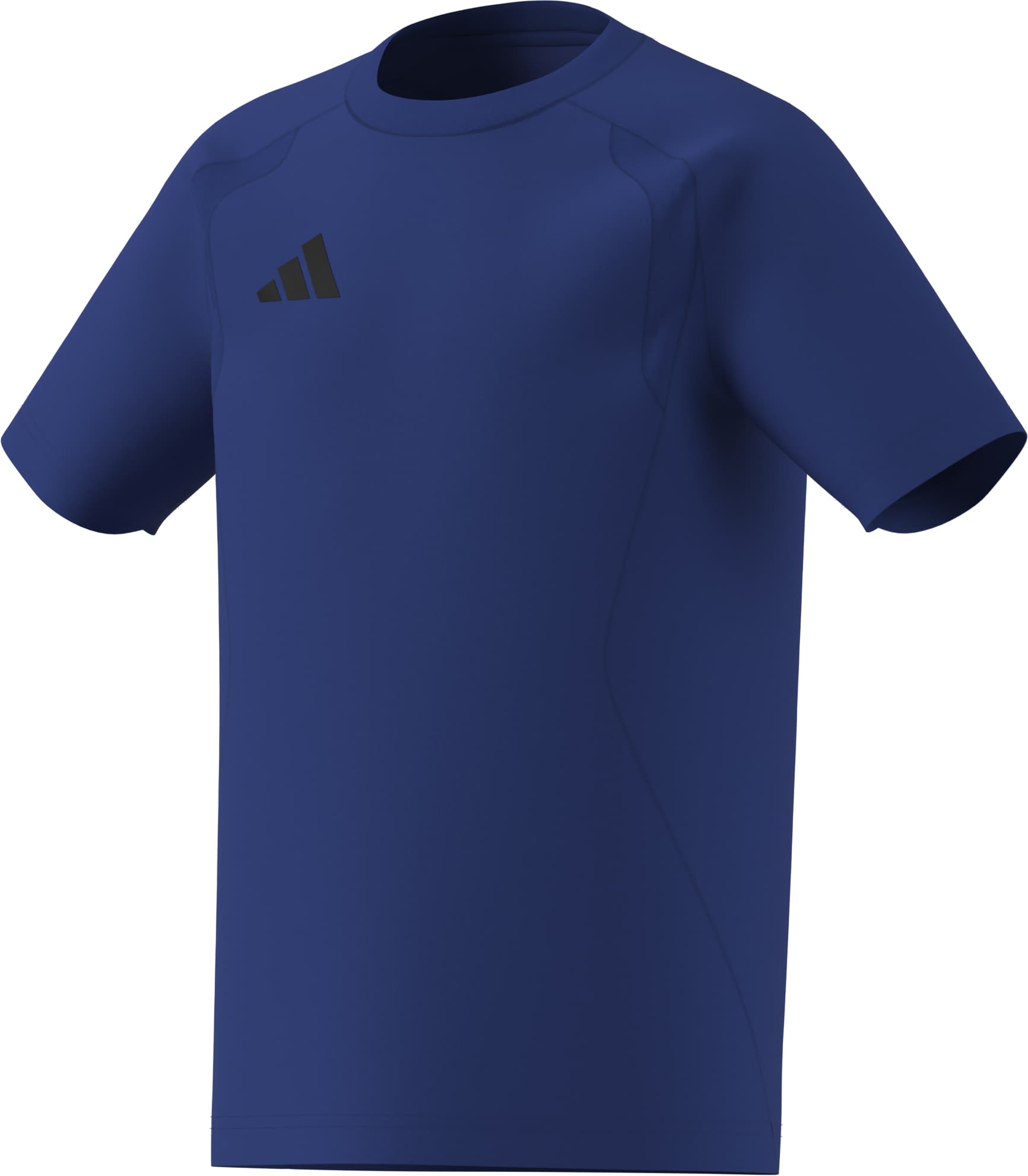 TIRO TECH TEE KIDS 5