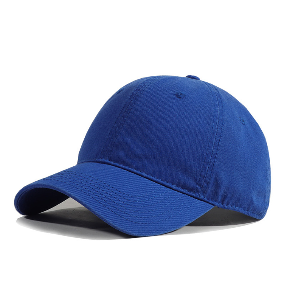 Casual Classic Custom Hat 15