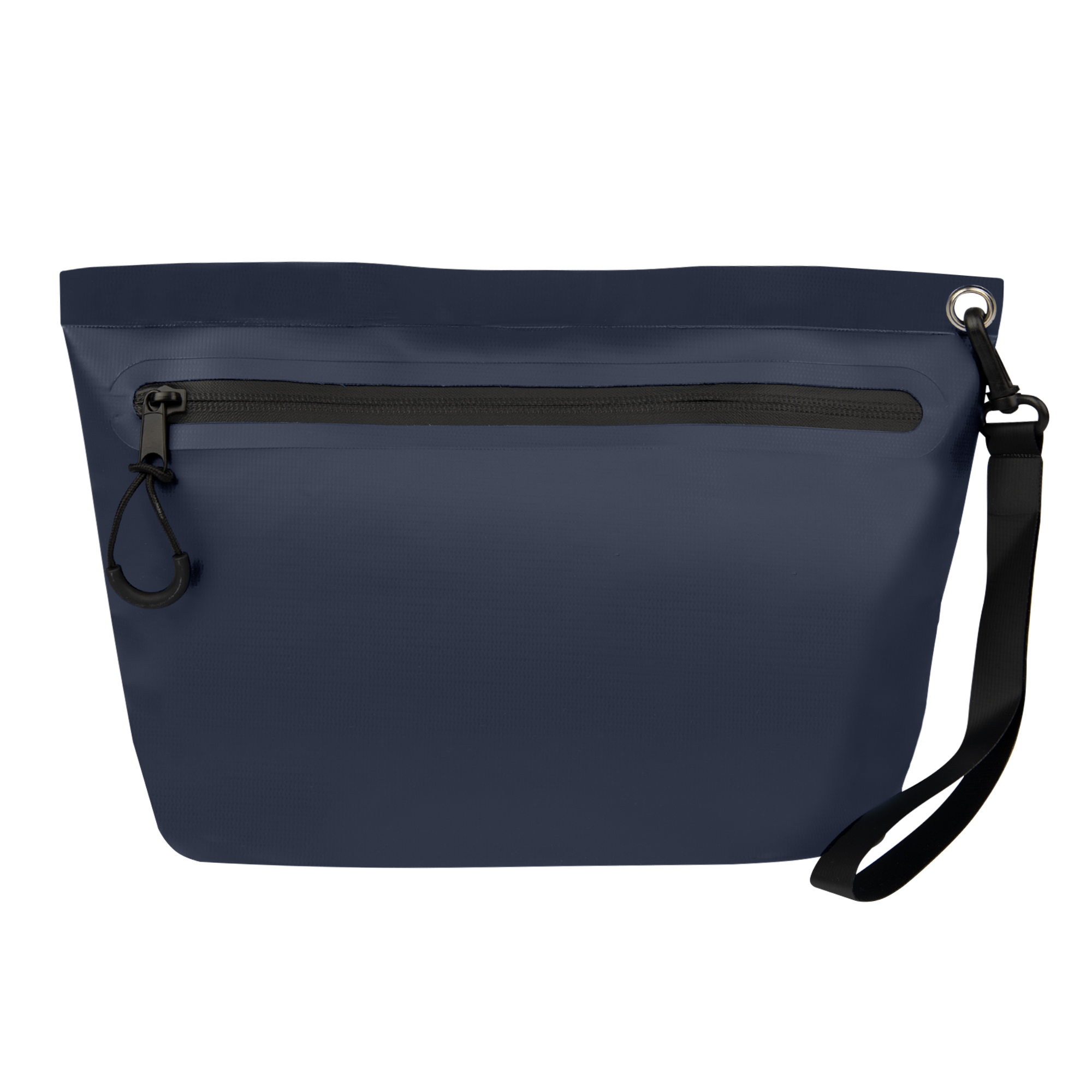 Lido Deck Dry Pouch 5
