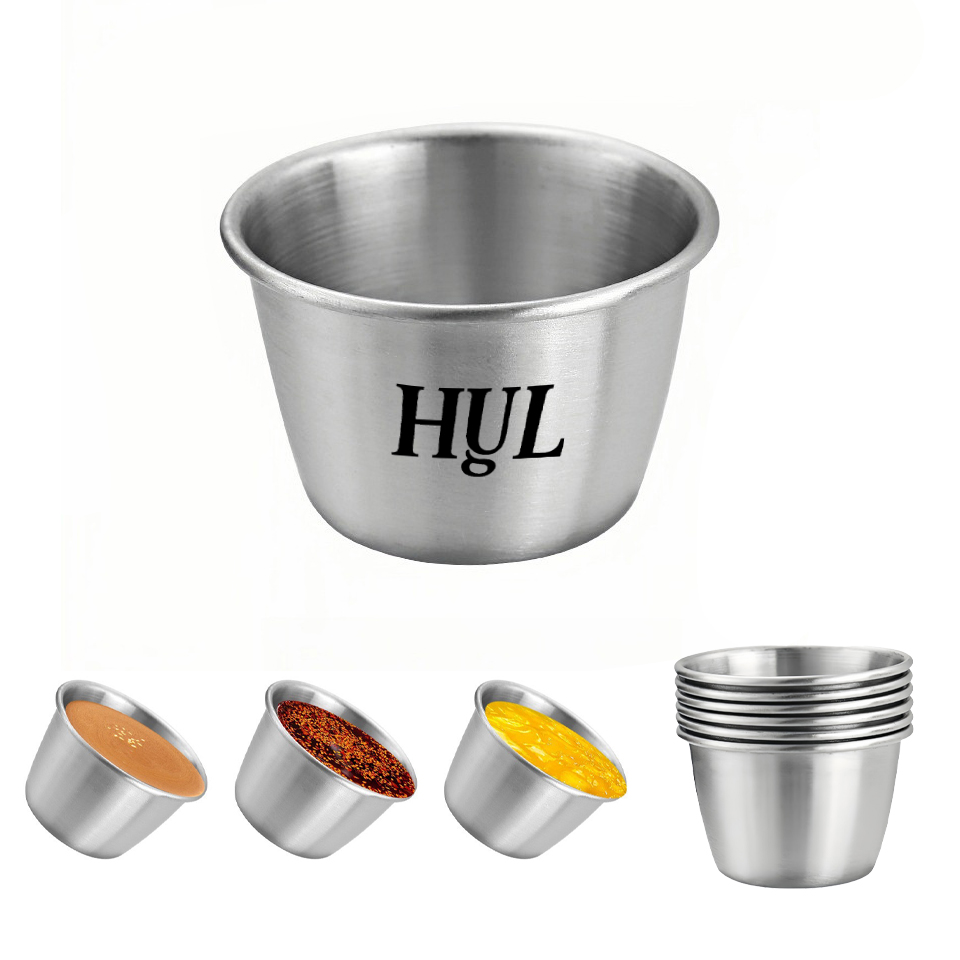 2oz StacyStainlessSteel ShotGlasses 2