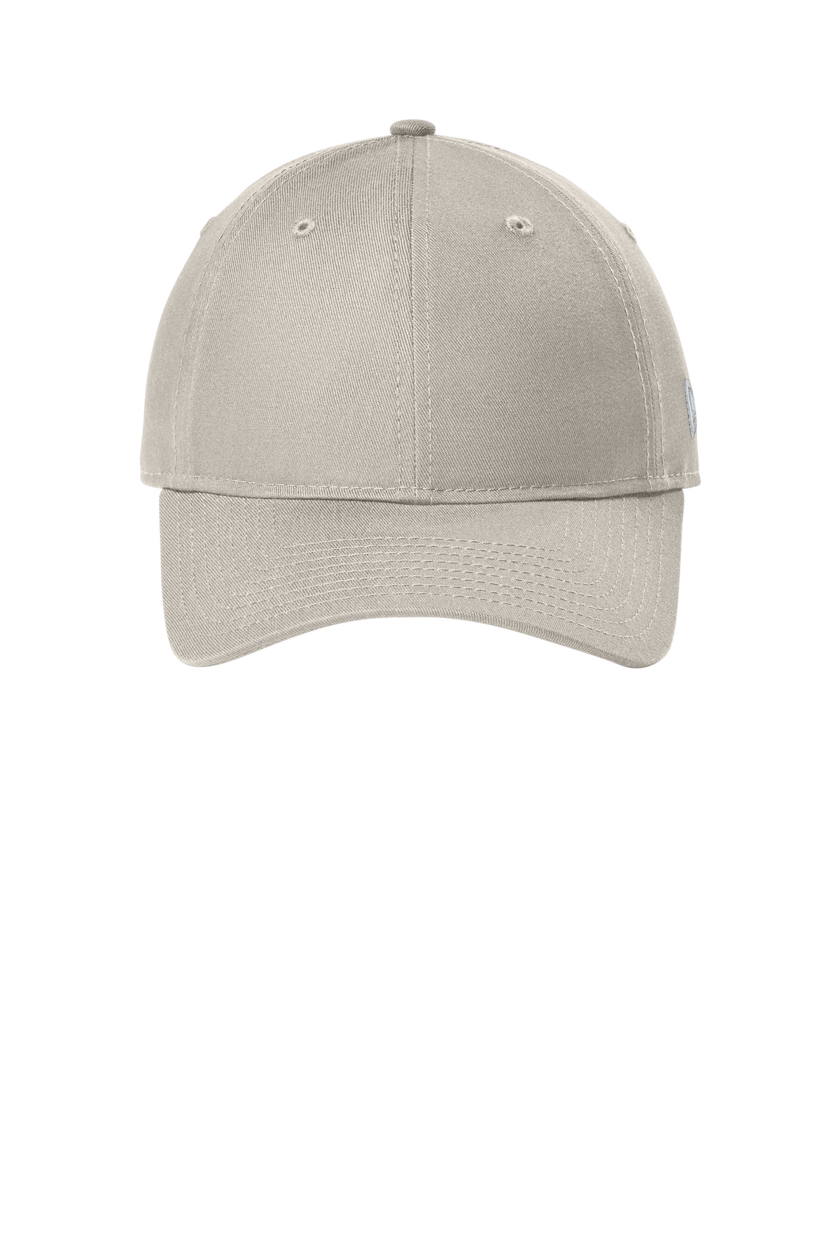 New Era - Adjustable Unstructured Cap. NE201 38
