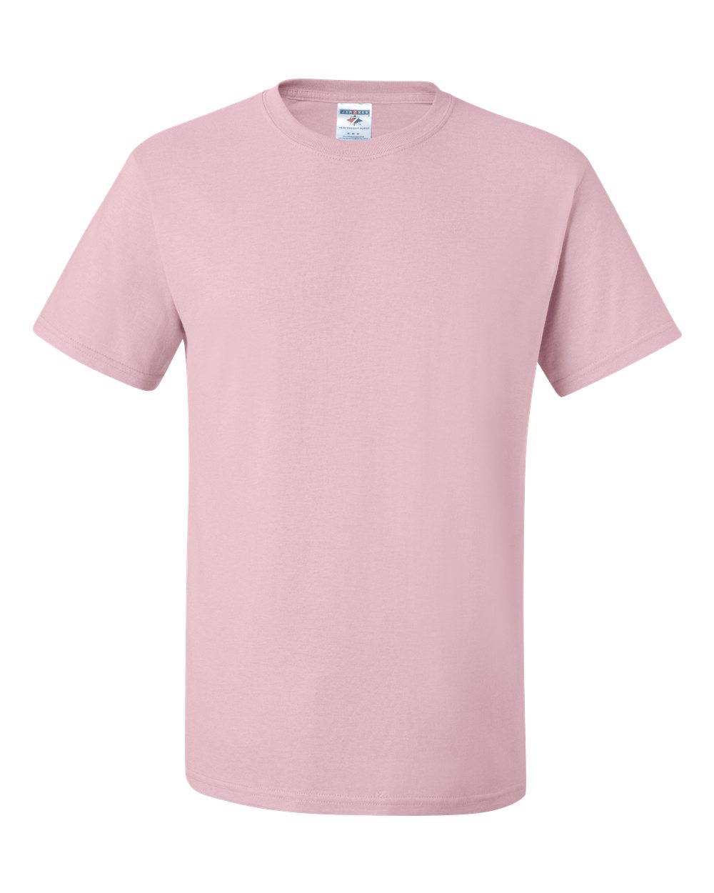 Unisex Dri-Power® 50/50 T-Shirt - 29MR 41