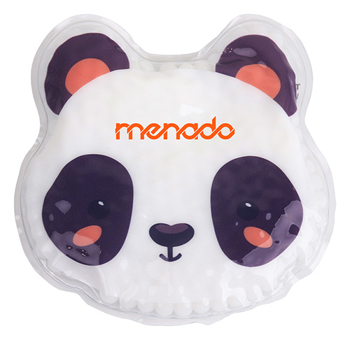 Panda Aqua Pearls™ Hot/Cold Pack 2