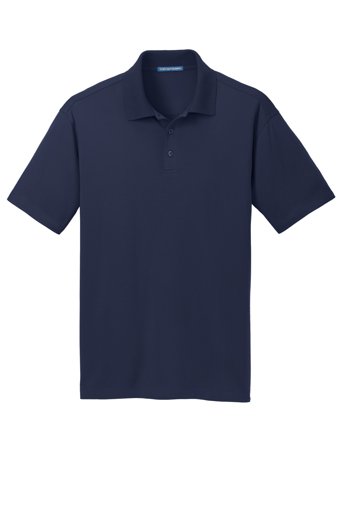 Port Authority Rapid Dry Mesh Polo. K573 33