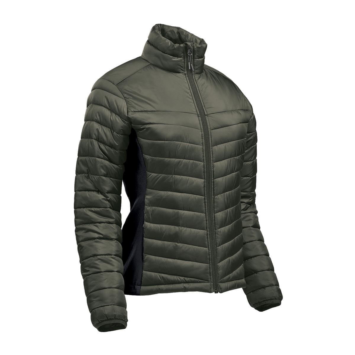 Stormtech Women's Montserrat Quilted Jacket 3