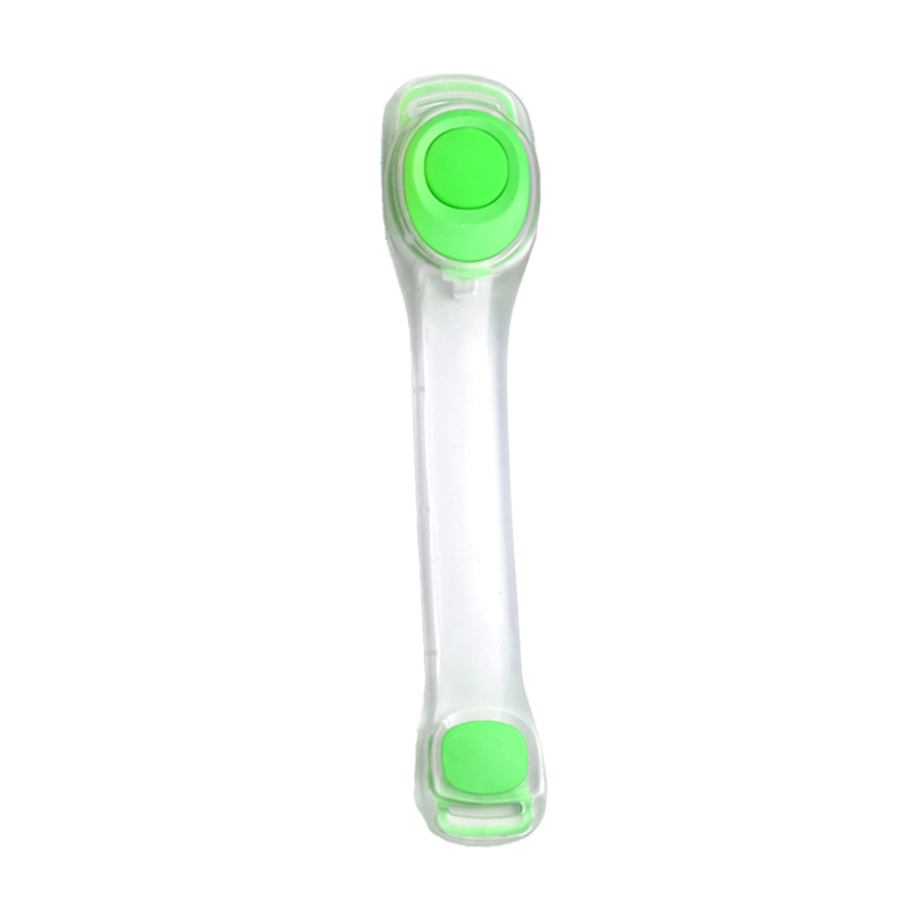 LED Armband Light 5