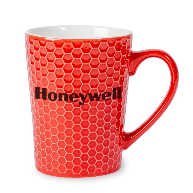 ACE Golf Ball Mug 3