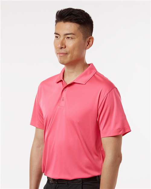 Men's Pro-Lock Performance Polo - 41800 68