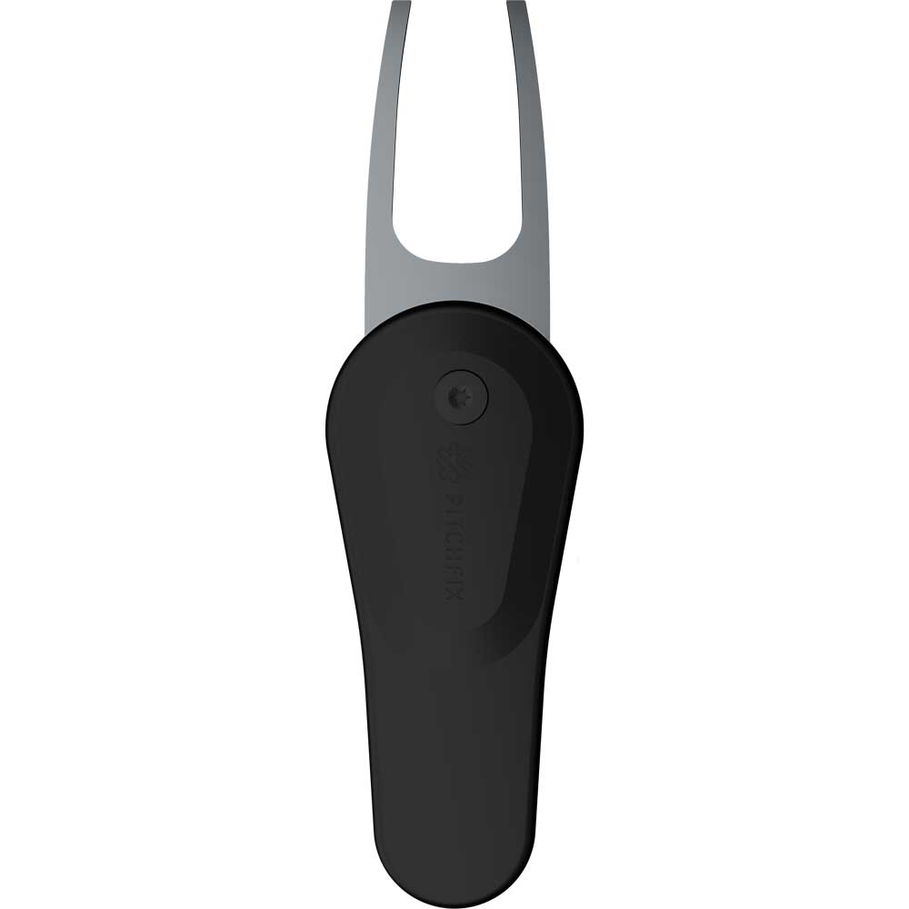 Pitchfix® Original 2.5 Golf Divot Tool 7