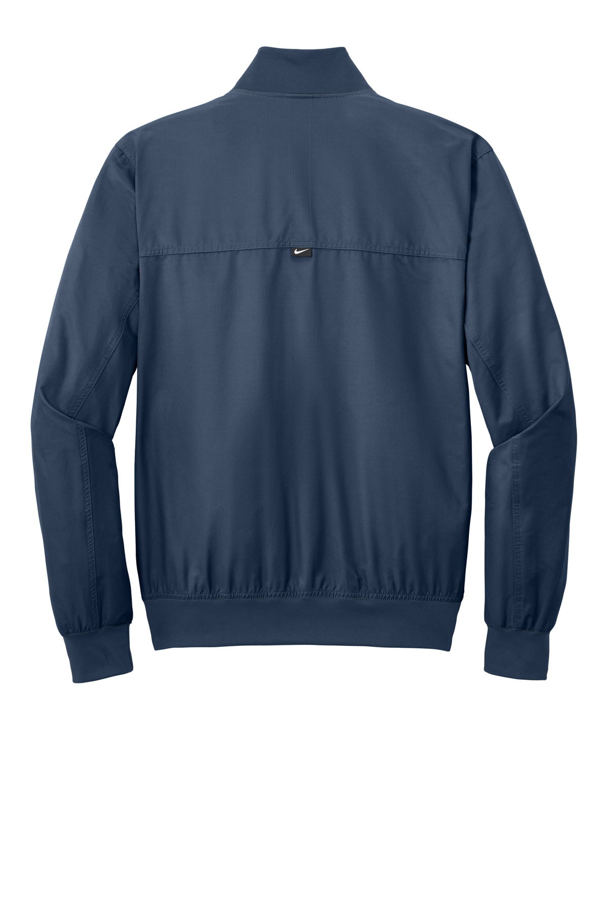Nike Bomber Jacket NKFQ4759 19