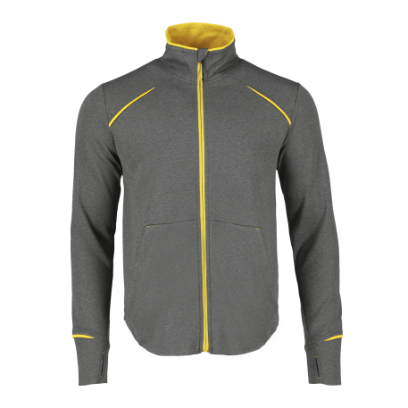 Men's TAMARACK Full Zip Jacket 65