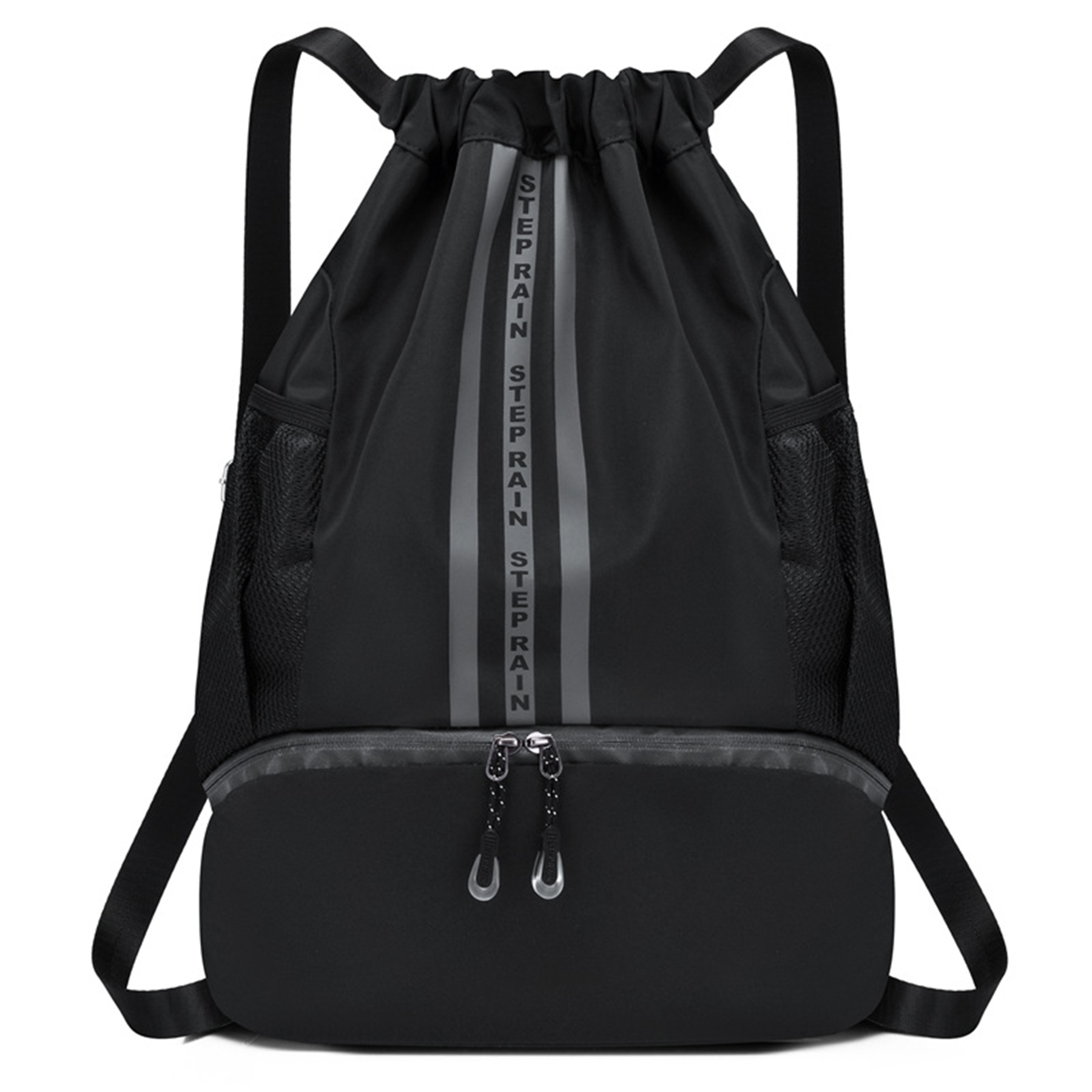 Gym Drawstring Bag 3