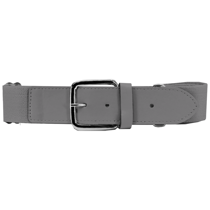 Adjustable Elastic Belt 18