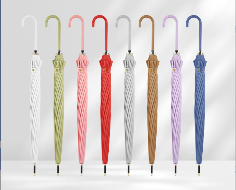 Umbrella 1