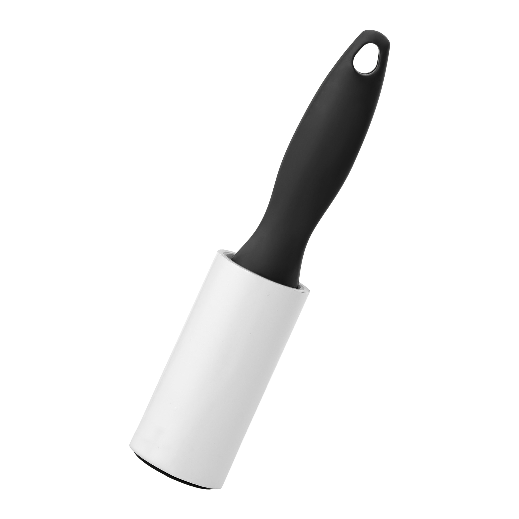 Lint Hair Remover Roller With Refillable Roller 9