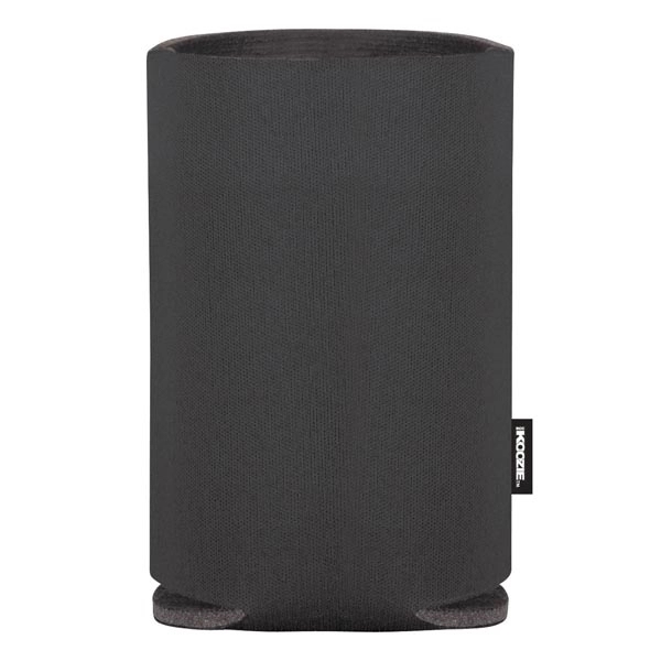 Collapsible Can Kooler, custom koozie with logo imprint 19
