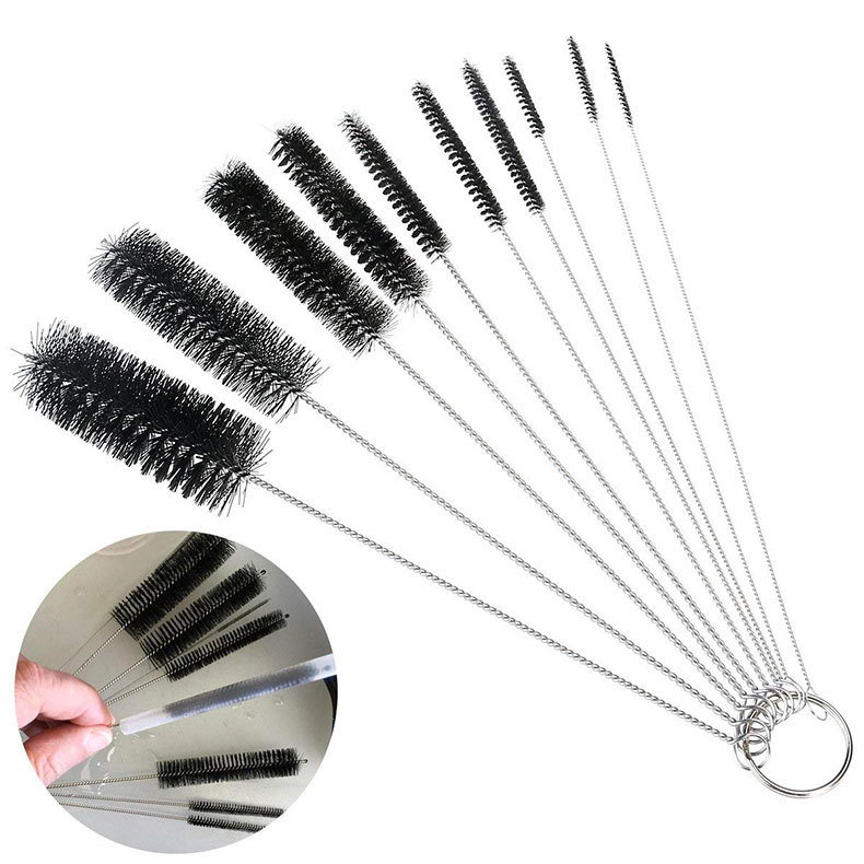 Brush set 5