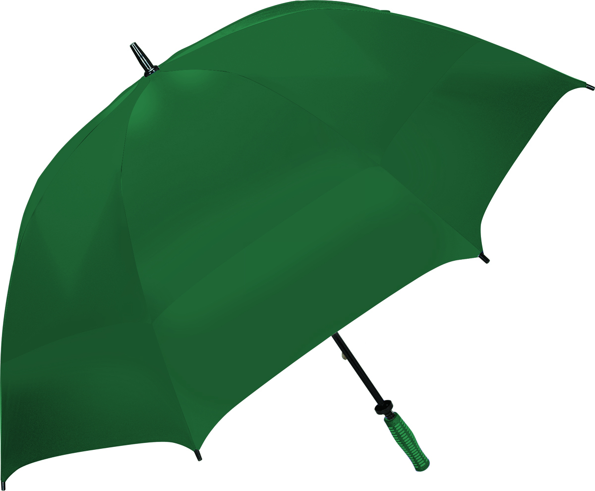 The Checkerboard Golf Umbrella 3