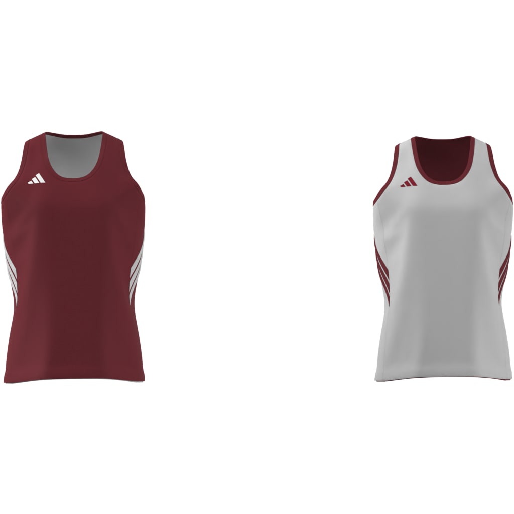 3G SPEED REVERSIBLE BASKETBALL AEROREADY JERSEYS 2