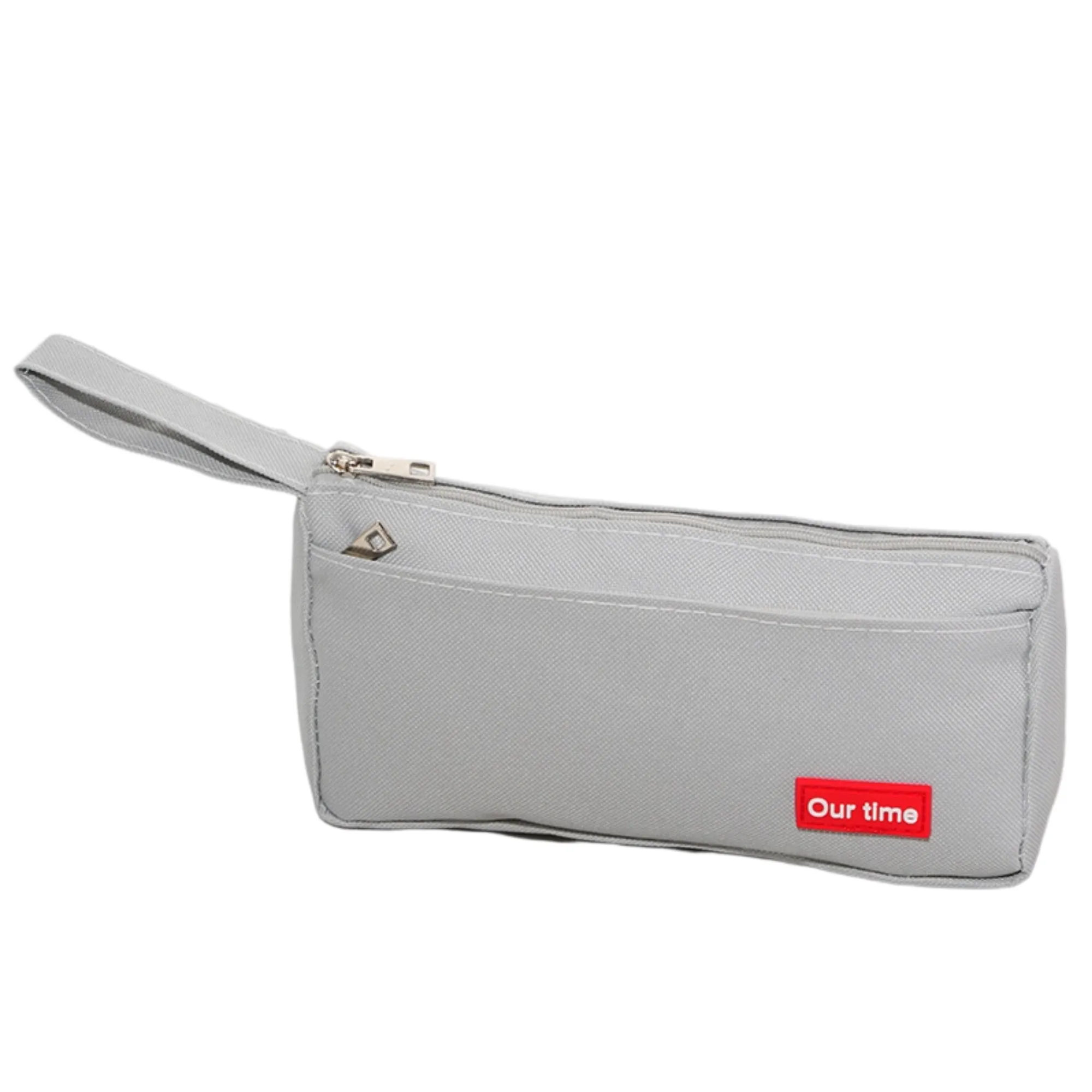 Oxford Canvas Pencil Case - Your Ideal Promotional Gift 3