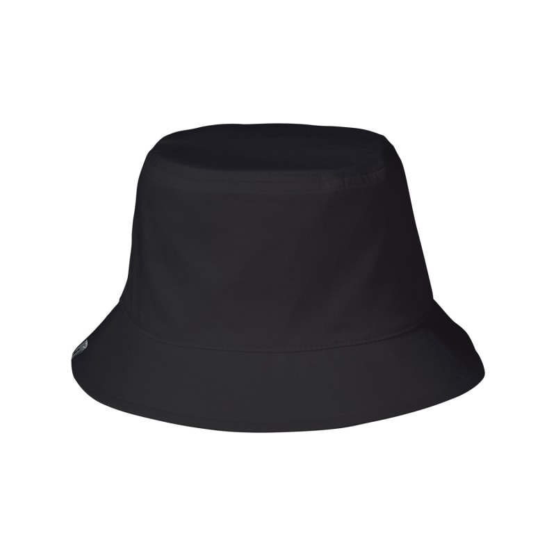 J America Gilligan Boonie Hat 8