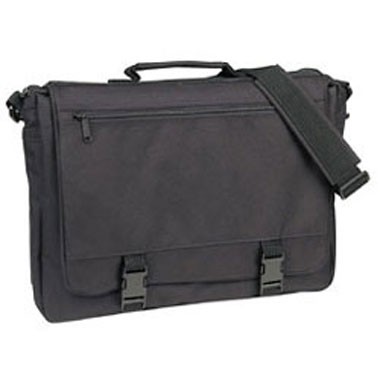 standard portfolio 2