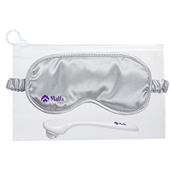 Sleep + Beauty Gift Set 8