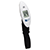Trek Digital Luggage Scale 3