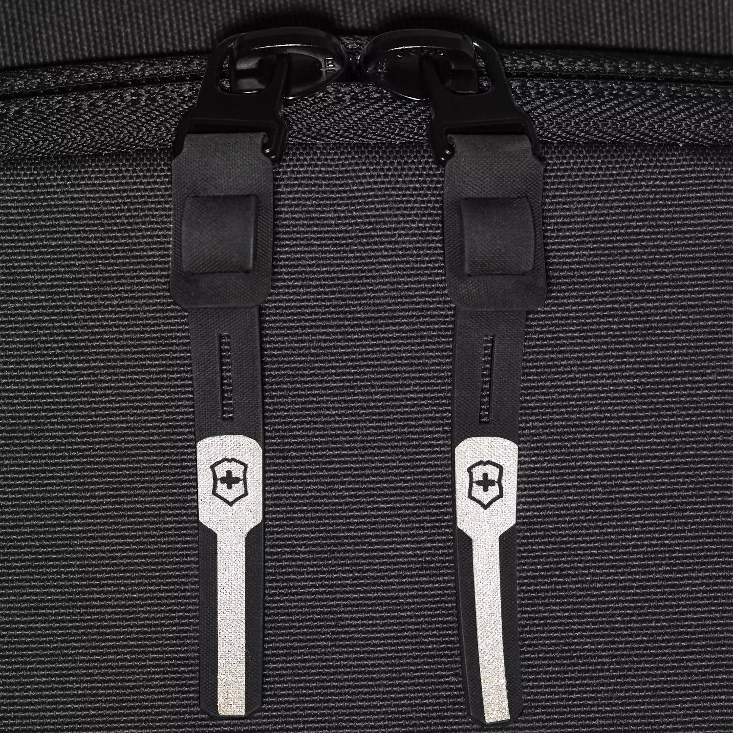 Victorinox® - Swiss Army Touring 2.0 City Backpack 4