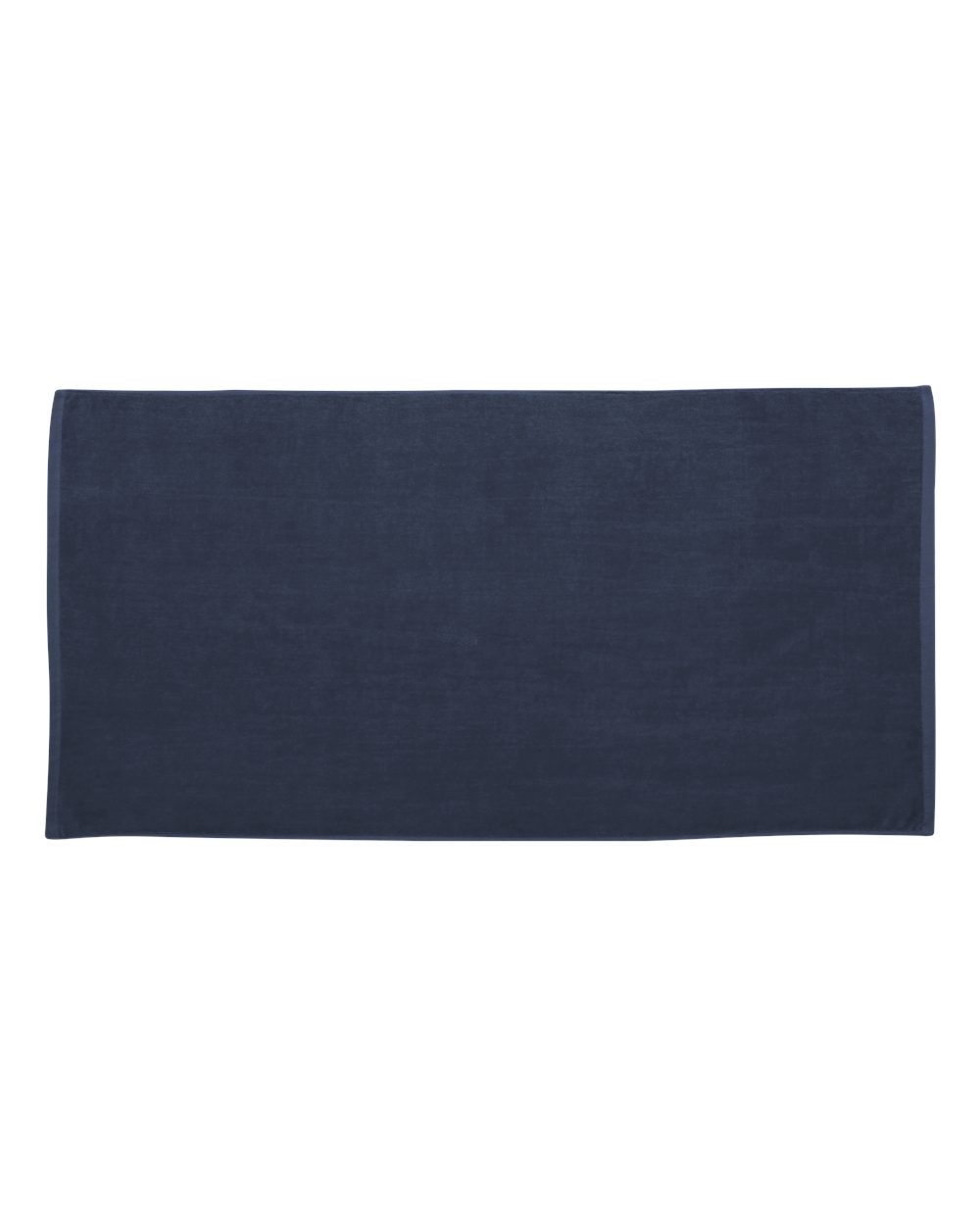 Velour Beach Towel - C3060 32