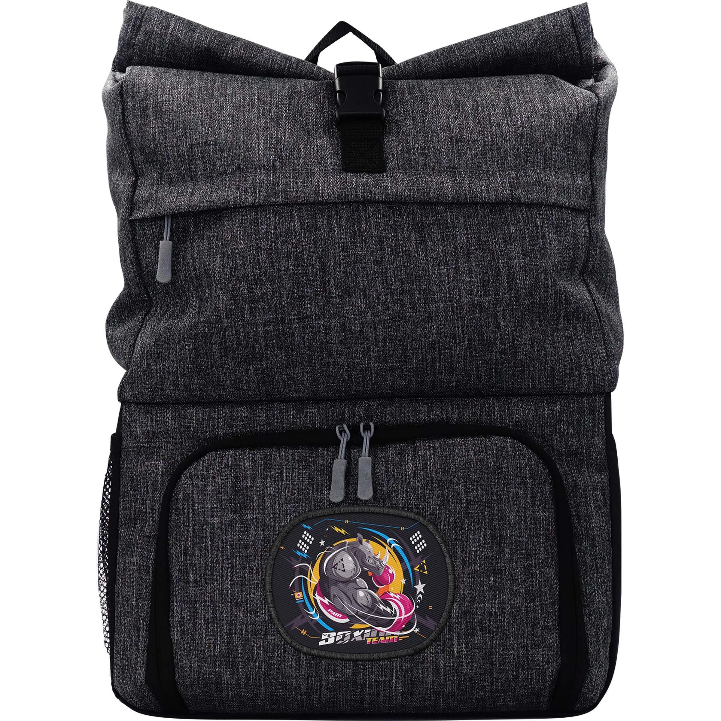 X LINE EMBLEM BACKPACK COOLER COMBO 17