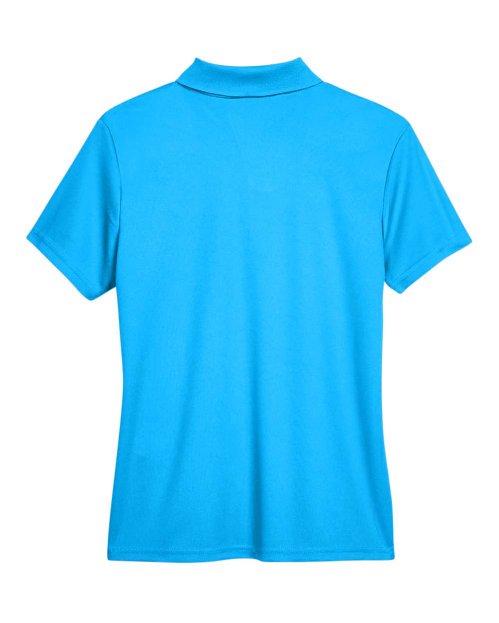 Women's Origin Performance Piqué Polo - 78181 105