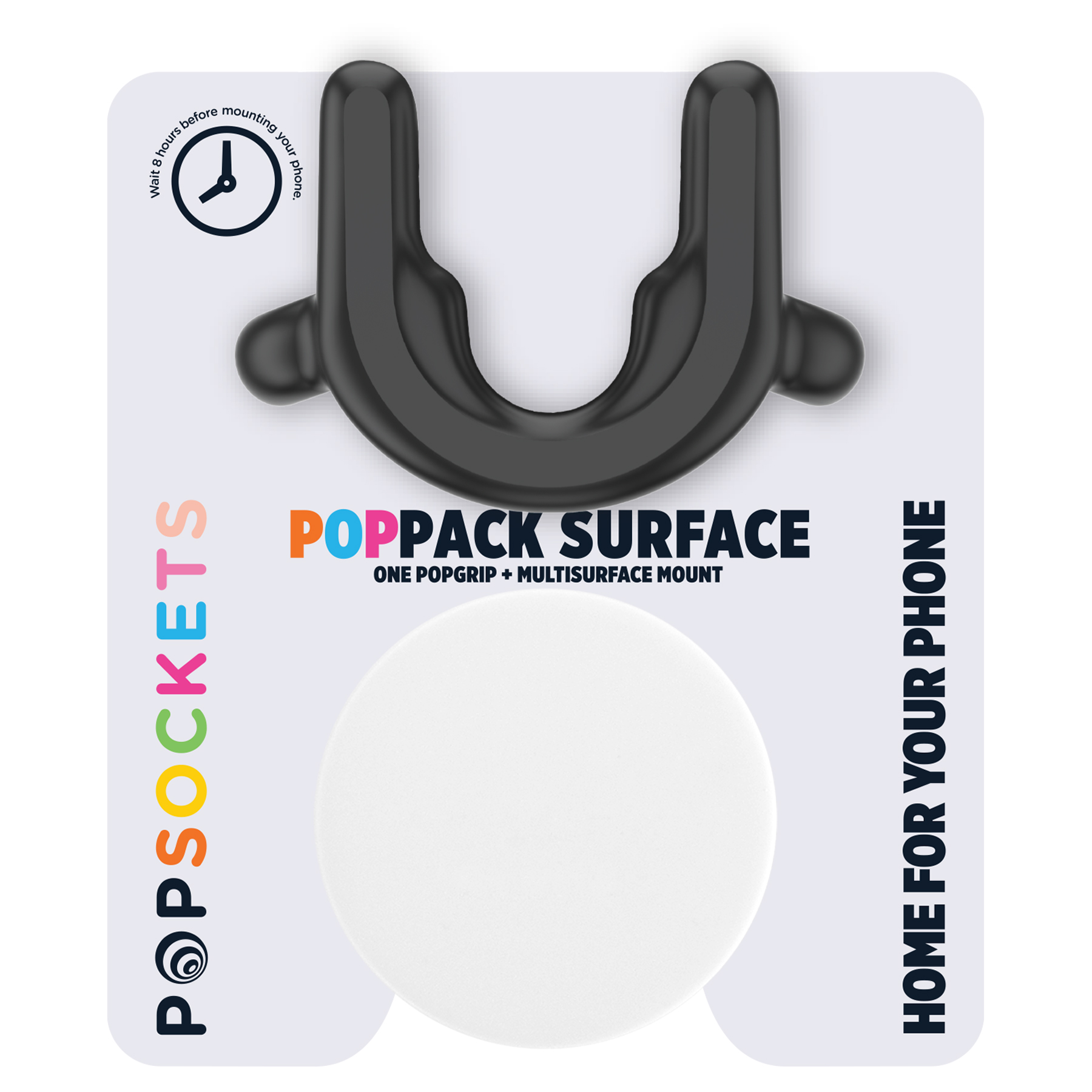 PopSockets Surface Mount 4