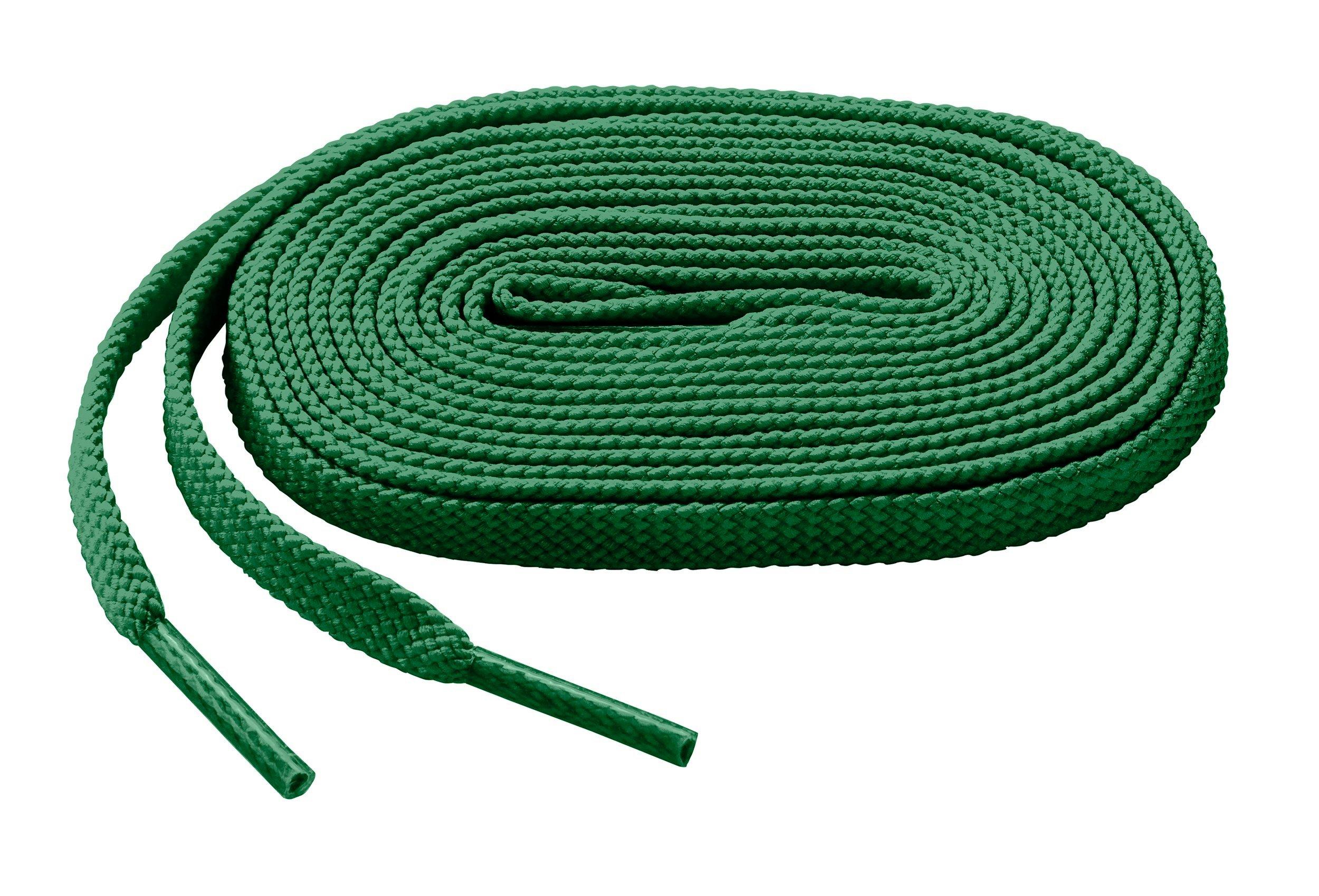 Shoelace 8