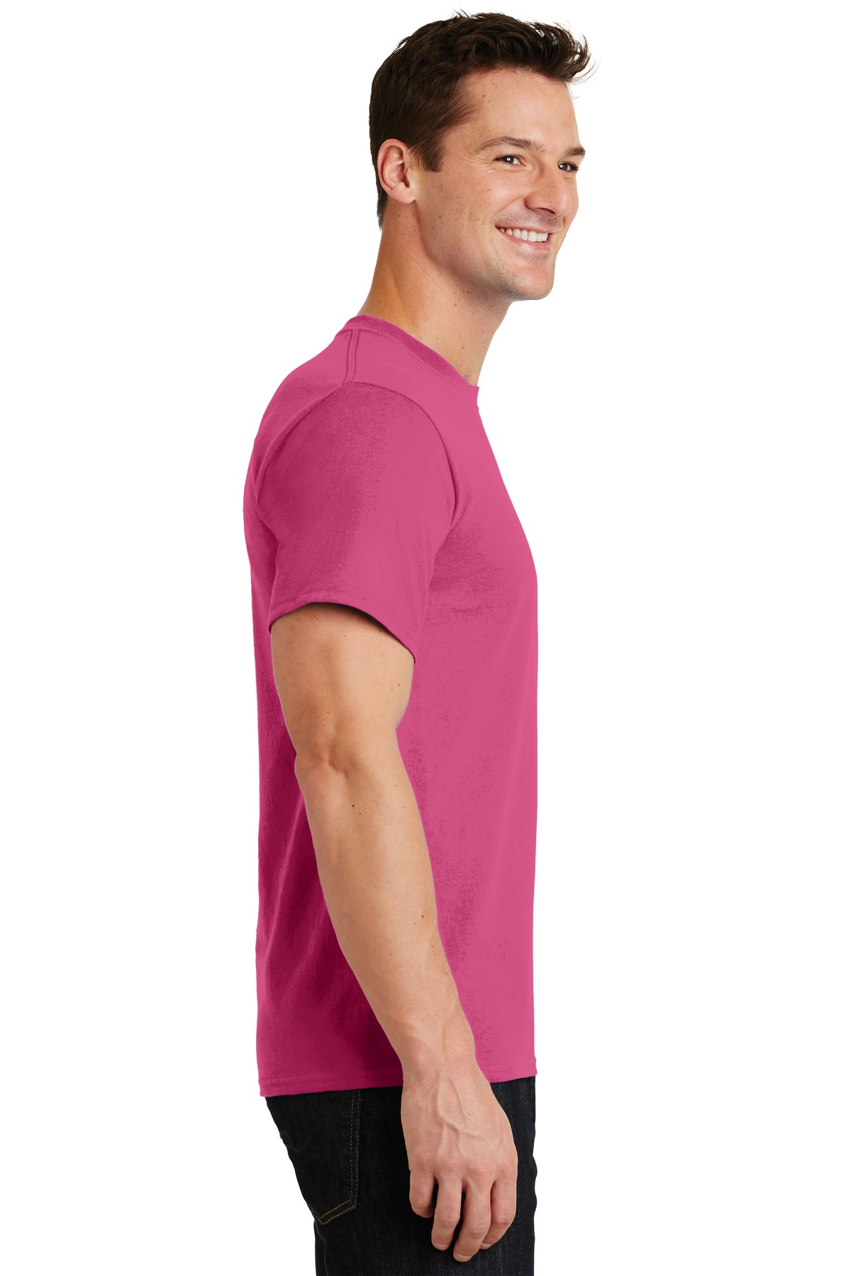 Port & Company® Essential Tee 162