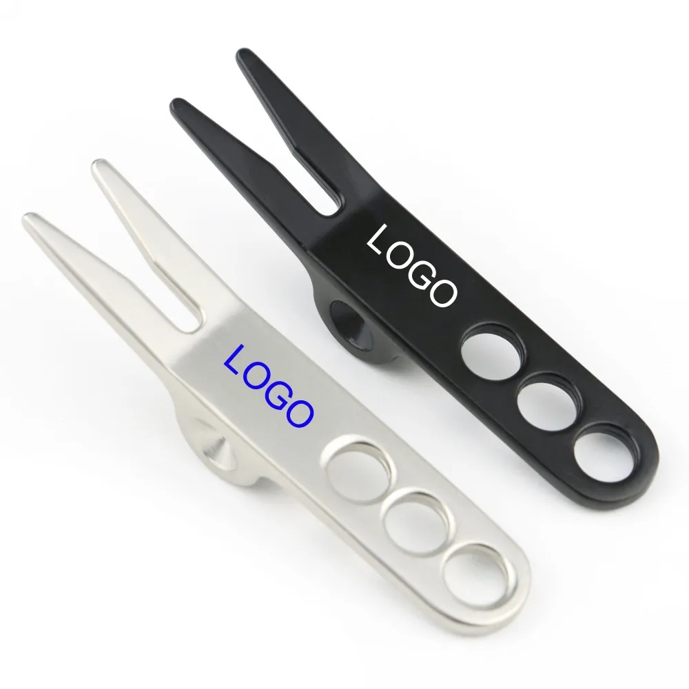 Logo Divot Pivot Tool 6