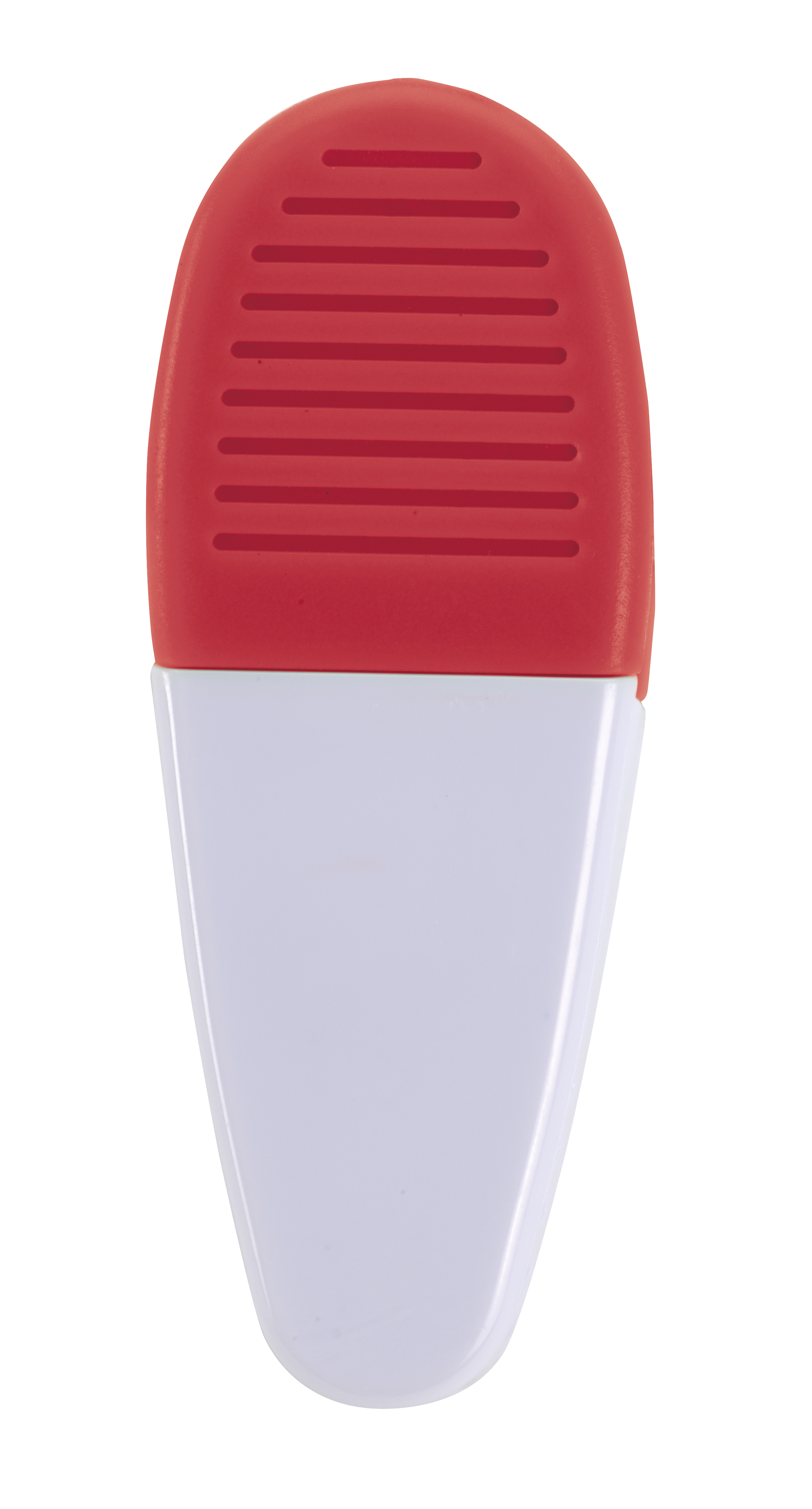 Good Value™ Ultra Clip 31