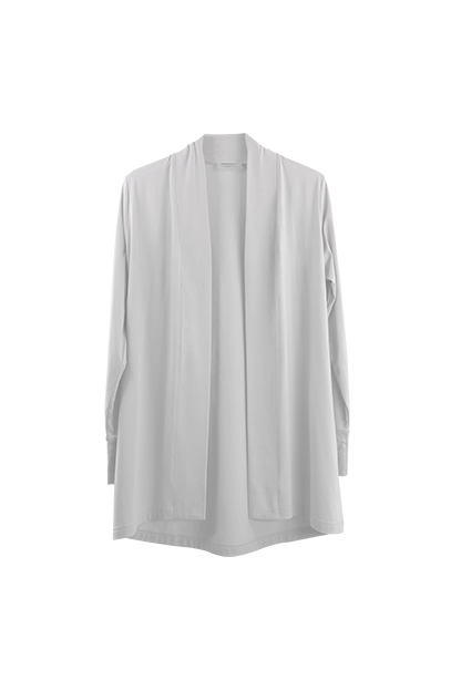 Vansport Women's Grace Flow Cardigan 2