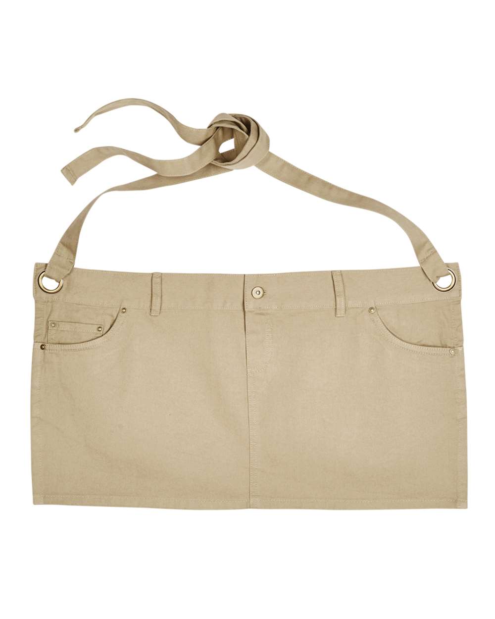 Chino Waist Apron - RP133 20