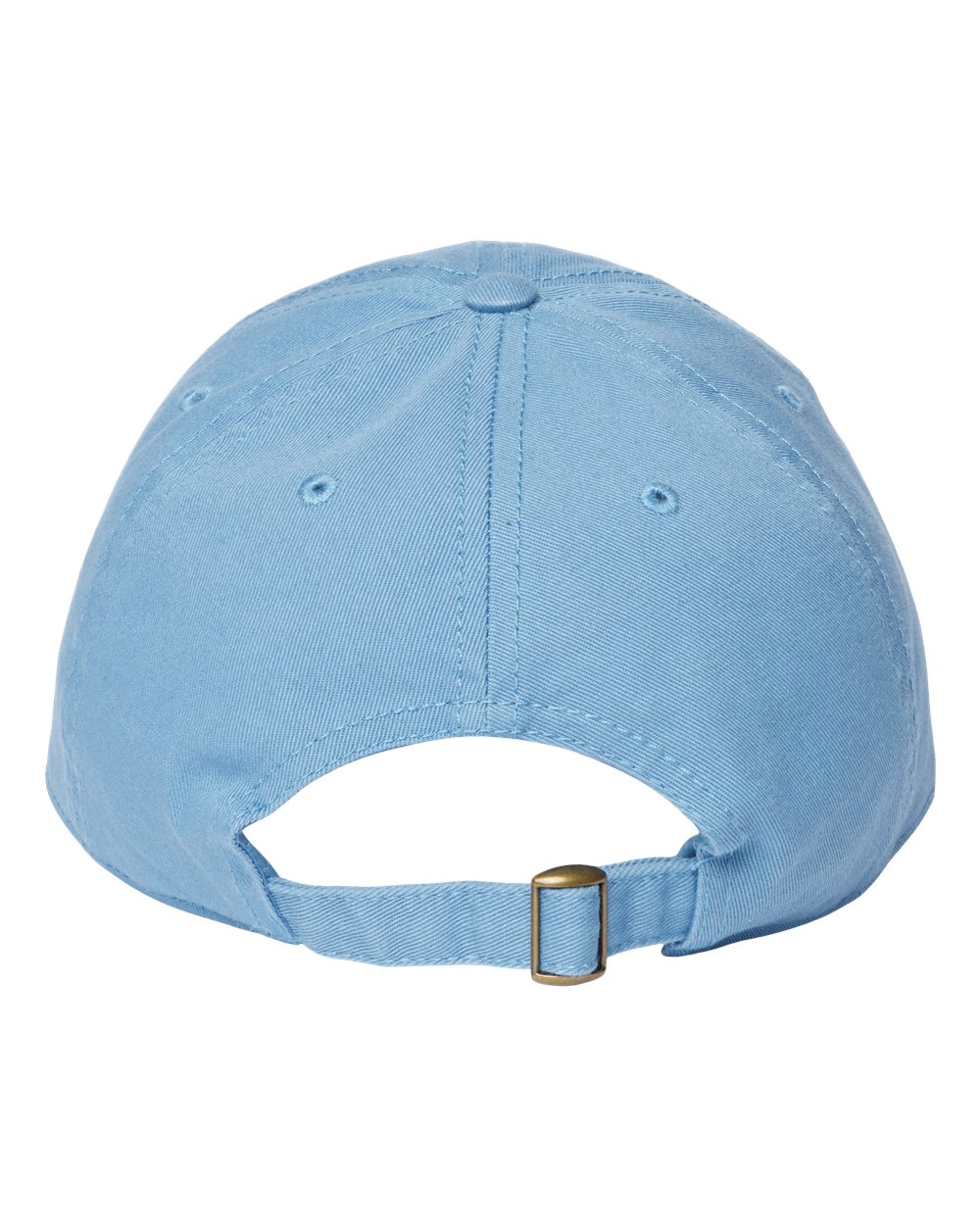 Relaxed Golf Dad Hat - i1002 128