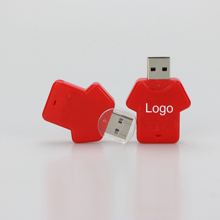 USB Drive 1