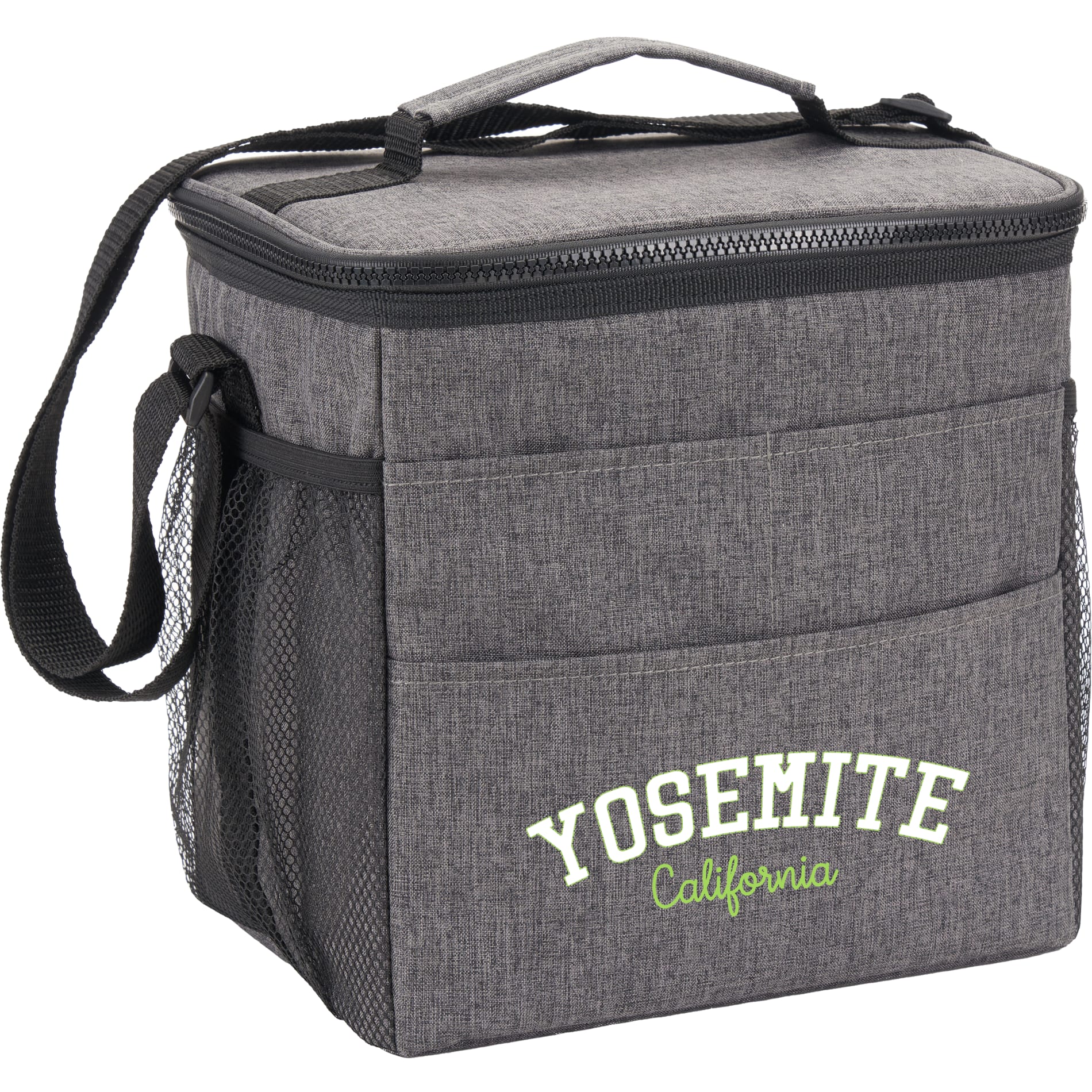 Versa RPET 18 Can Event Cooler 104