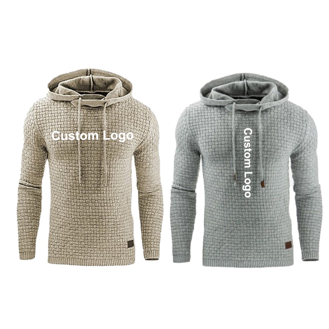 Long Sleeve Sweatshirt, custom hoodie or sweatshirt with logo imprint 4