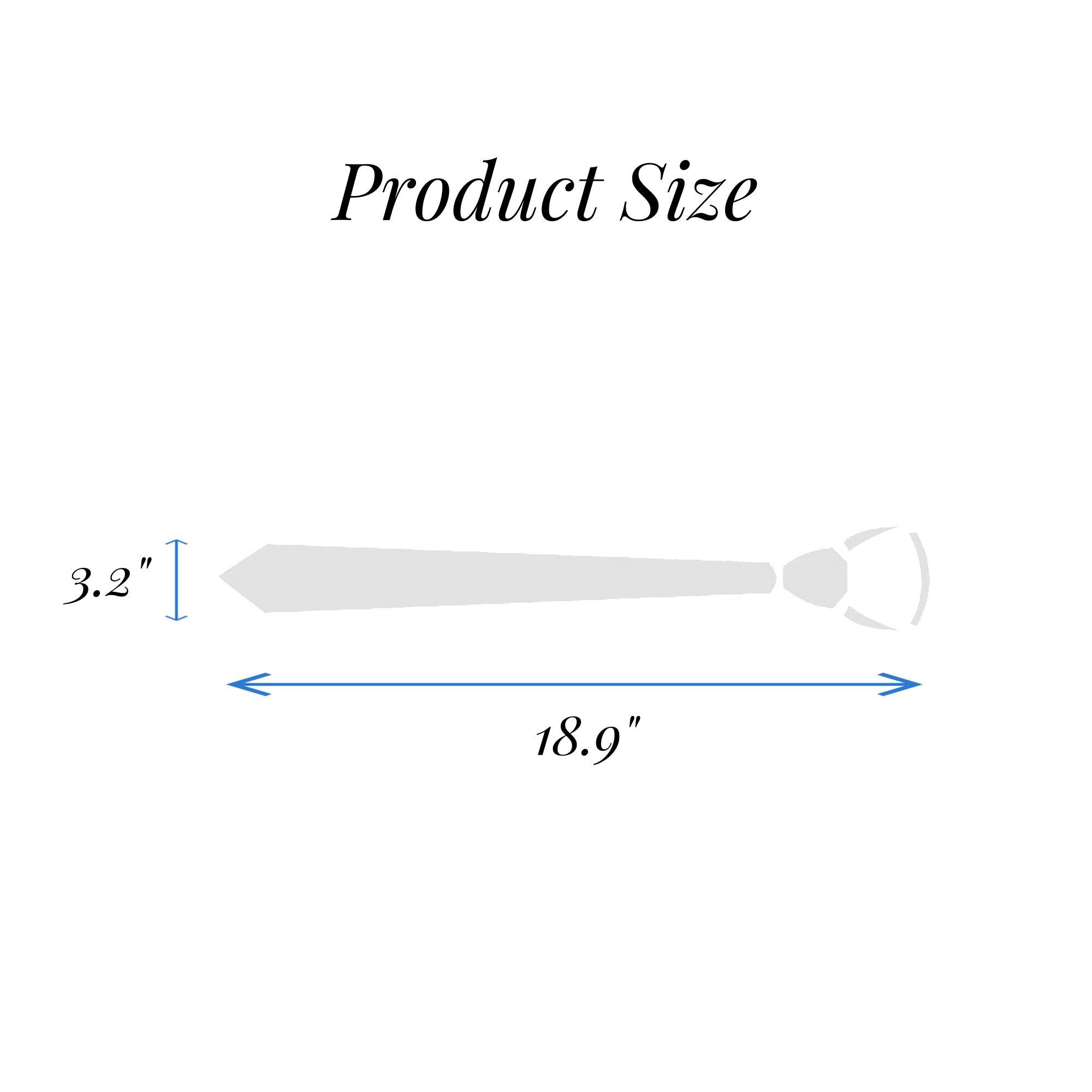 Solid Color Formal Ties For Men 4