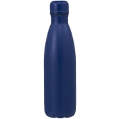 Copper Vacuum Insulated Bottle 17oz, custom water bottle with logo imprint 71