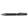 Recycled Brass Ultra Gel Ballpoint 24