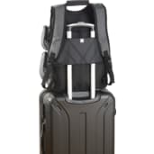 elleven™ TSA 17" Computer Backpack 120